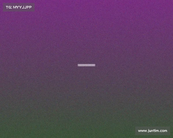 浗浗智力运动竞技比赛合法