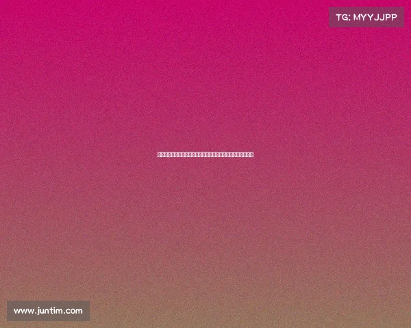 绿色草坪足球杯赛盛宴全球球迷共享激情时刻见证王者荣耀诞生